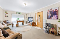 2/13 Plant Court, Mildura, Vic 3500