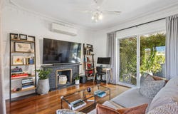 166B St Brigids Terrace, Scarborough, WA 6019