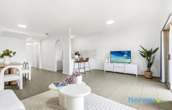 3/169 Chapel Road, Bankstown, NSW 2200