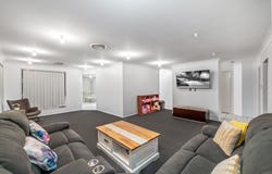4 Gibbs Place, St Helens Park, NSW 2560