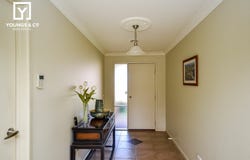 2 Lewis Ct, Mooroopna, Vic 3629