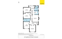 58 Eaglehawk Road, Ironbark, Vic 3550