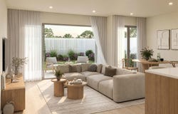 20 Kauri Street, Cooroy, Qld 4563