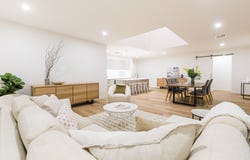3 Minter Drive, Irymple, Vic 3498