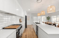 51 Bronzewing Street, Tahmoor, NSW 2573