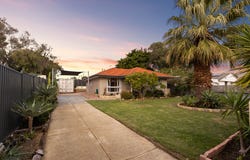 40 Girrawheen Avenue, Girrawheen, WA 6064