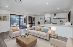 3 Ballard Place, Coombabah, Qld 4216