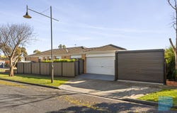 28 Sherrington Grange, Derrimut, Vic 3026