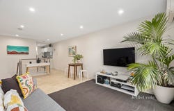 12/344 Maroondah Highway, Ringwood, Vic 3134