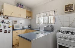 9 Garfish Road, Fisherman Bay, SA 5522