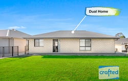 1 Tucker Court, New Beith, Qld 4124