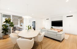 3/39 Fifth Avenue, Maroochydore, Qld 4558
