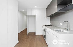 101/2A Henry Street, Windsor, Vic 3181