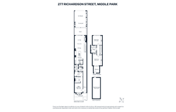 277 Richardson Street, Middle Park, Vic 3206