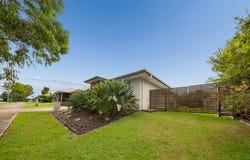 10 Skyblue Circuit, Yarrabilba, Qld 4207