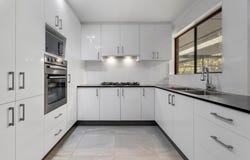 18 Duffield Drive, Pooraka, SA 5095