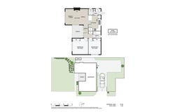 103 Eastfield Road, Croydon, Vic 3136