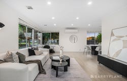 158 Greenwood Drive, Bundoora, Vic 3083