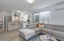 7 Barrelman Circuit, Alkimos, WA 6038