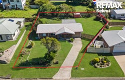 14 Salvina Court, Walkerston, Qld 4751
