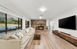 1 Tarcoola Place, Ellis Lane, NSW 2570