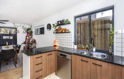 39/24 Jessica Drive, Upper Coomera, Qld 4209