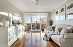 12/7 York Street, Moonee Ponds, Vic 3039