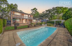 37 Bay Street, Wyee Point, NSW 2259