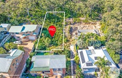 10A Tingara Road, Nelson Bay, NSW 2315
