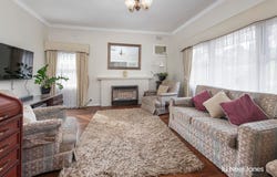 359 Maroondah Highway, Ringwood, Vic 3134