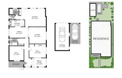 255 Sailors Bay Road, Northbridge, NSW 2063