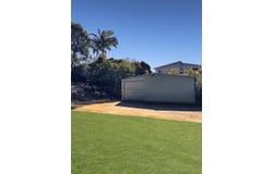 42 Buzaki Road, Glass House Mountains, Qld 4518