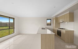 43 Tarcoola Street, Wyreema, Qld 4352