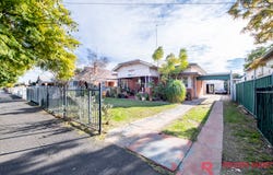 72 Cobra Street, Dubbo, NSW 2830