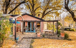 468-470 Heathcote-Redesdale Road, Heathcote, Vic 3523