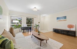 4/8 Willgilson Court, Oakleigh, Vic 3166
