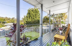 16A Kerton St, Brassall, Qld 4305