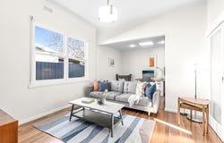 33 William Street, Oakleigh, Vic 3166
