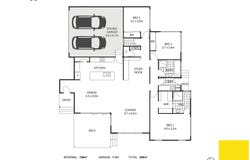 1/35 Steggalls Road, Yandina, Qld 4561