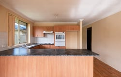 83 Hamrun Circuit, Rooty Hill, NSW 2766