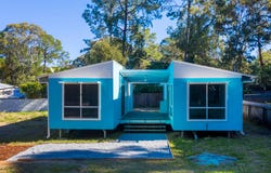 165-167 High Central Road, Macleay Island, Qld 4184