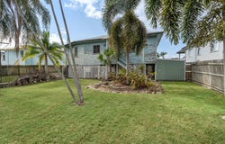 115 Haynes Street, Kawana, Qld 4701