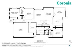 15 Brindabella Avenue, Peregian Springs, Qld 4573