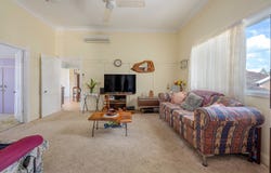 36 Stuart Street, Mullumbimby, NSW 2482
