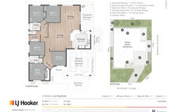 2 Hinkler Loop, Maylands, WA 6051