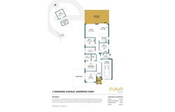 1 Minindee Avenue, Andrews Farm, SA 5114