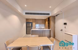 28/48 Riversdale Road, Rivervale, WA 6103