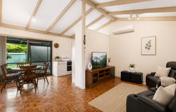 36 Pidgeon Drive, Deception Bay, Qld 4508