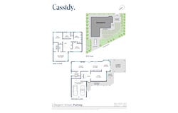 2 Regent Street, Putney, NSW 2112