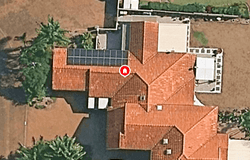 25/24 RON PENHALIGON WAY, Robina, Qld 4226